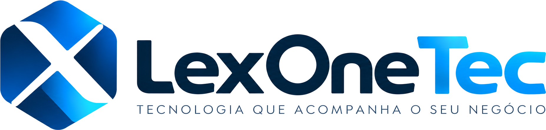 Lex One Tec